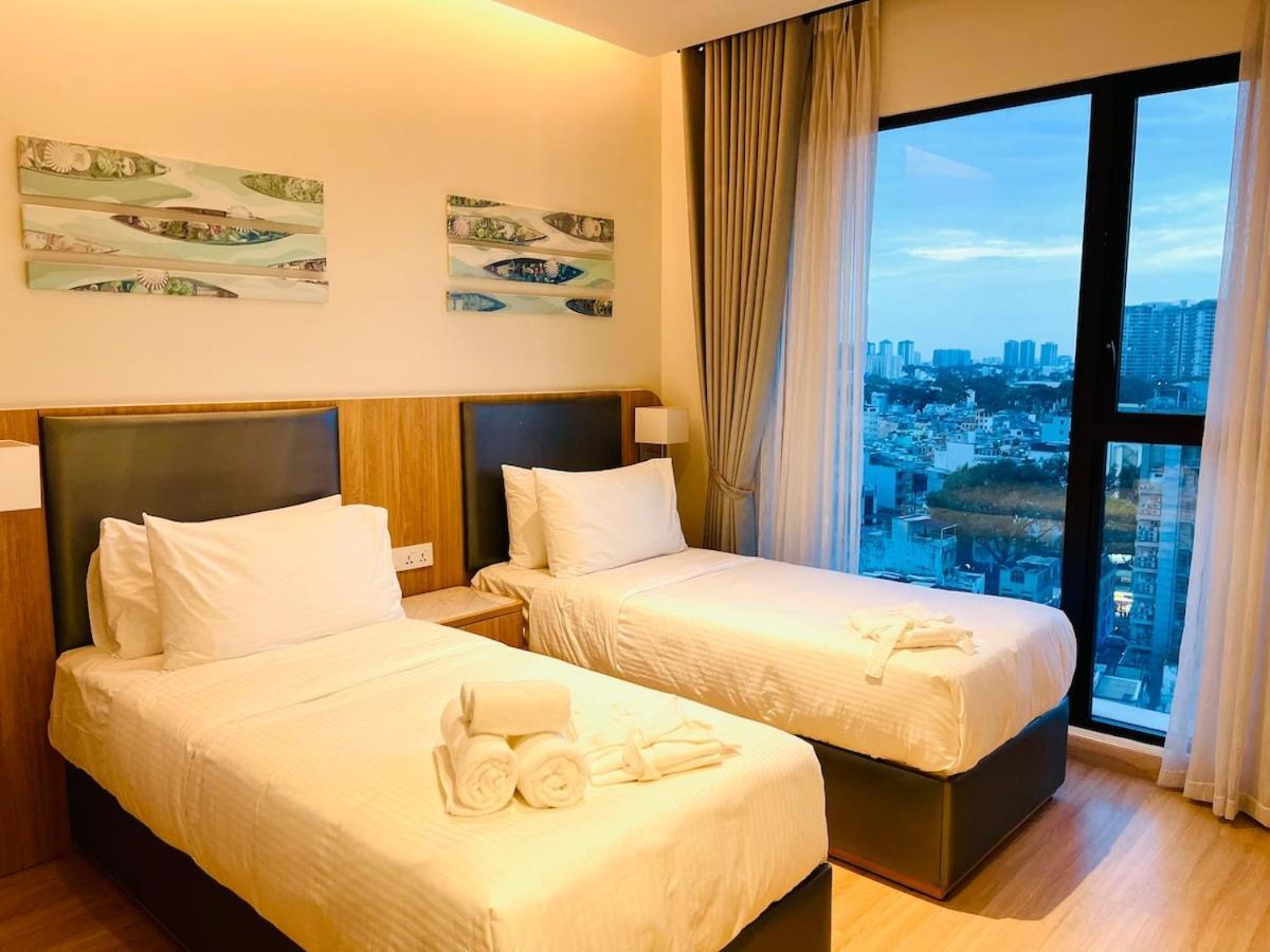 A New Wind Every Day With 3 Bedrooms *